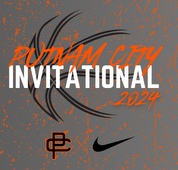 Brackets set for Putnam City&nbsp;Invitational