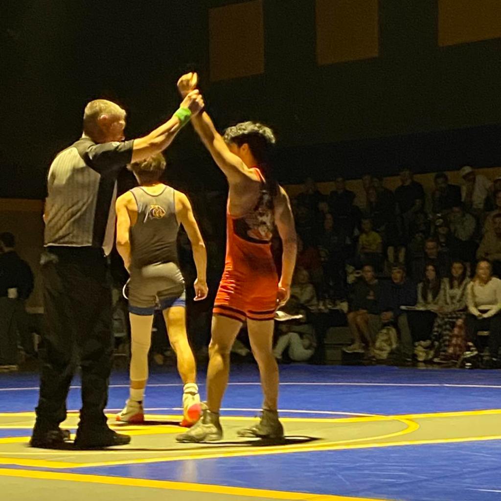 Pirates falter after hot start at&nbsp;Piedmont