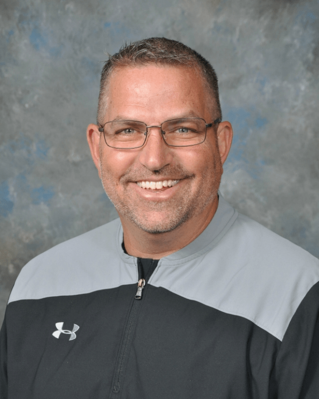 Lady Bronchos primed for&nbsp;repeat