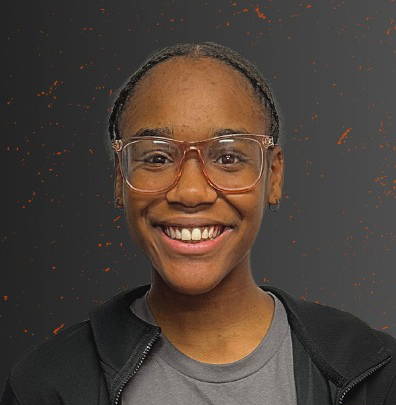 WEST METRO ROUNDUP: Booker powers Lady Pirates to win over&nbsp;Enid