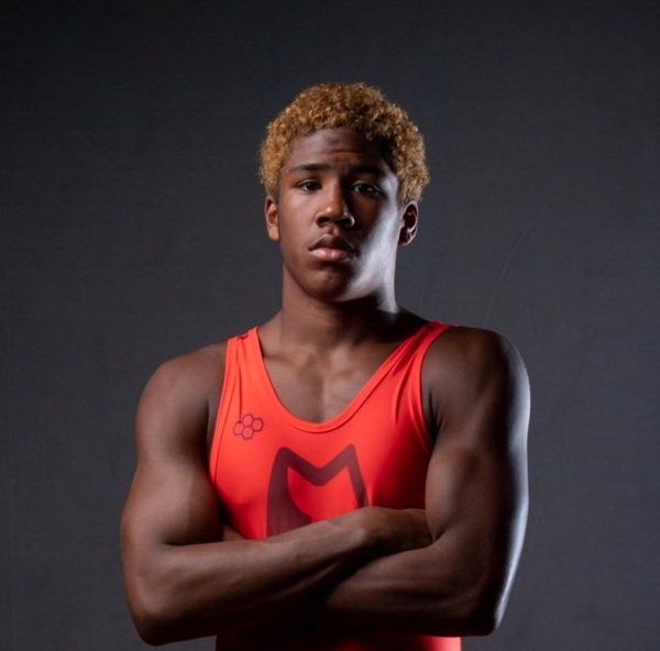 North’s Stewart qualifies for&nbsp;state