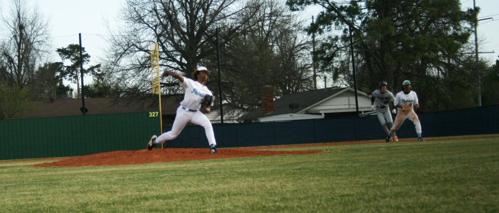 Patriots look to continue improvement with new&nbsp;coach