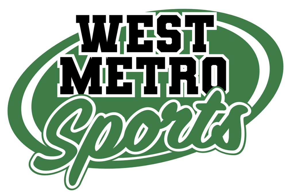 WEST METRO FOOTBALL SCOREBOARD/FRIDAY, October 31,&nbsp;2025