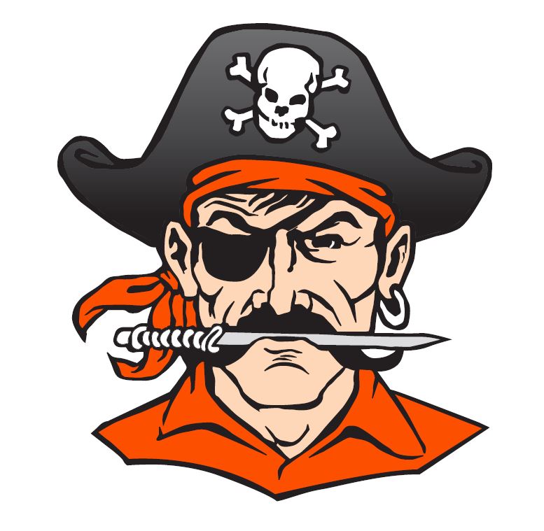 WEST METRO BOYS ROUNDUP: Pirates’ fourth quarter surge sinks&nbsp;Bartlesville