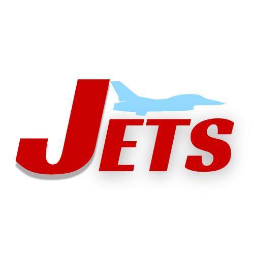 Jets fall to Lawton,&nbsp;71-50