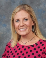 Bethany volleyball squad aims to return to&nbsp;state