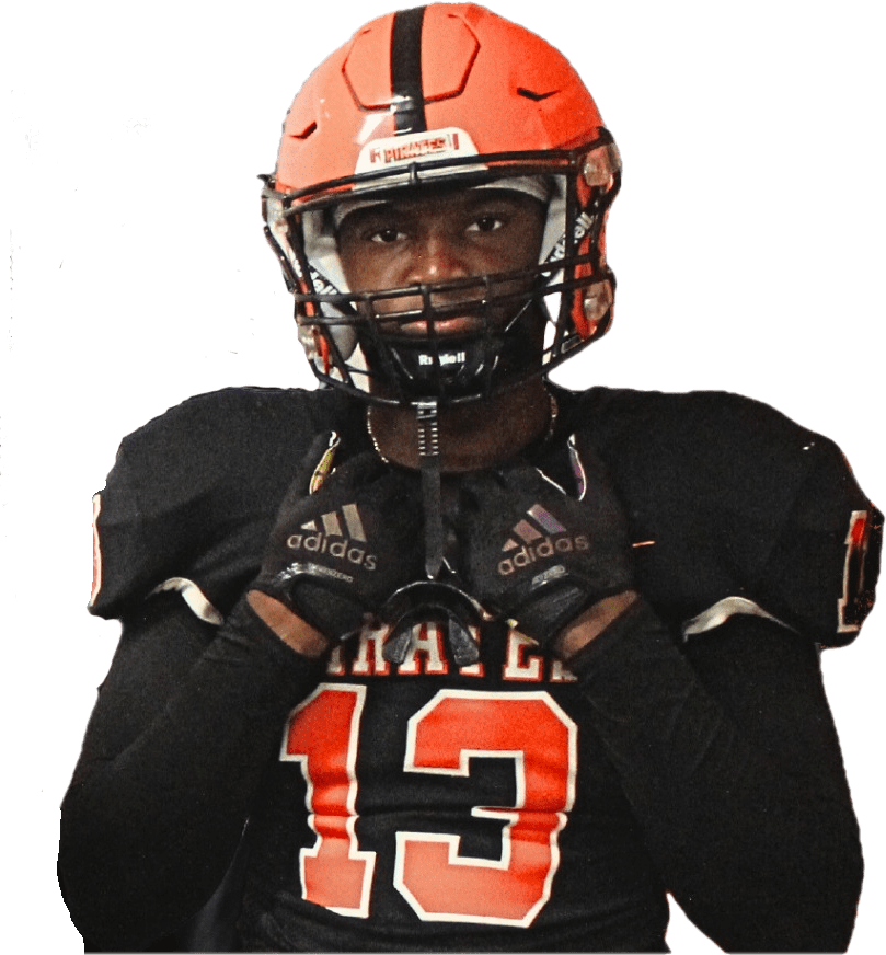 Pirates look to build on playoff&nbsp;run