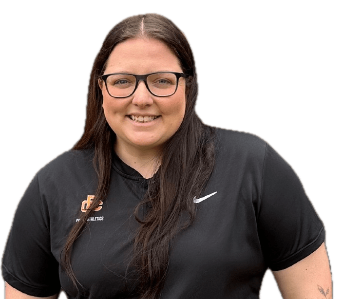 Putnam City softball looks to improve with new&nbsp;coach