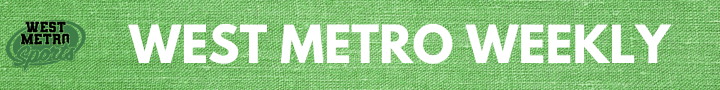 West Metro Weekly
