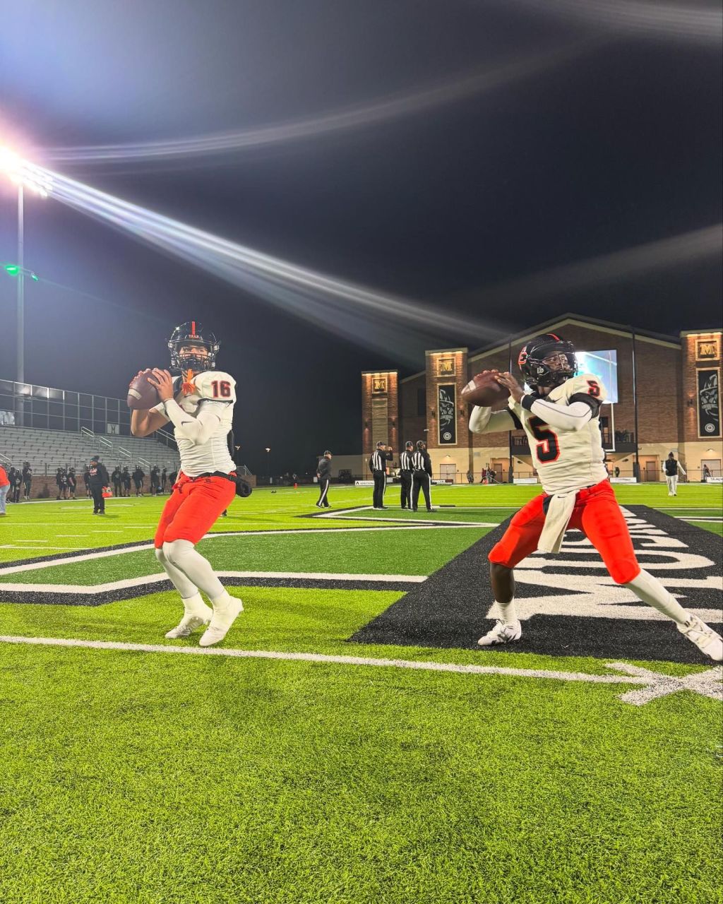 Pirates miss early opportunities in playoff&nbsp;loss