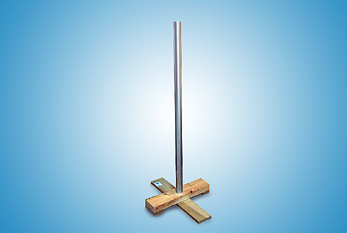 WEST METRO WEEKLY: West Metro&nbsp;Festivus