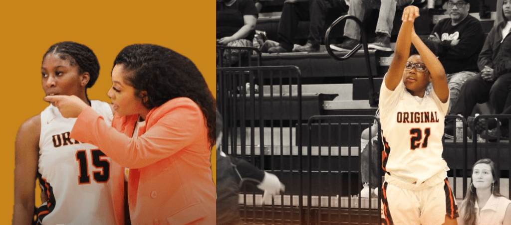 Lady Pirates on firm foundation for year&nbsp;two