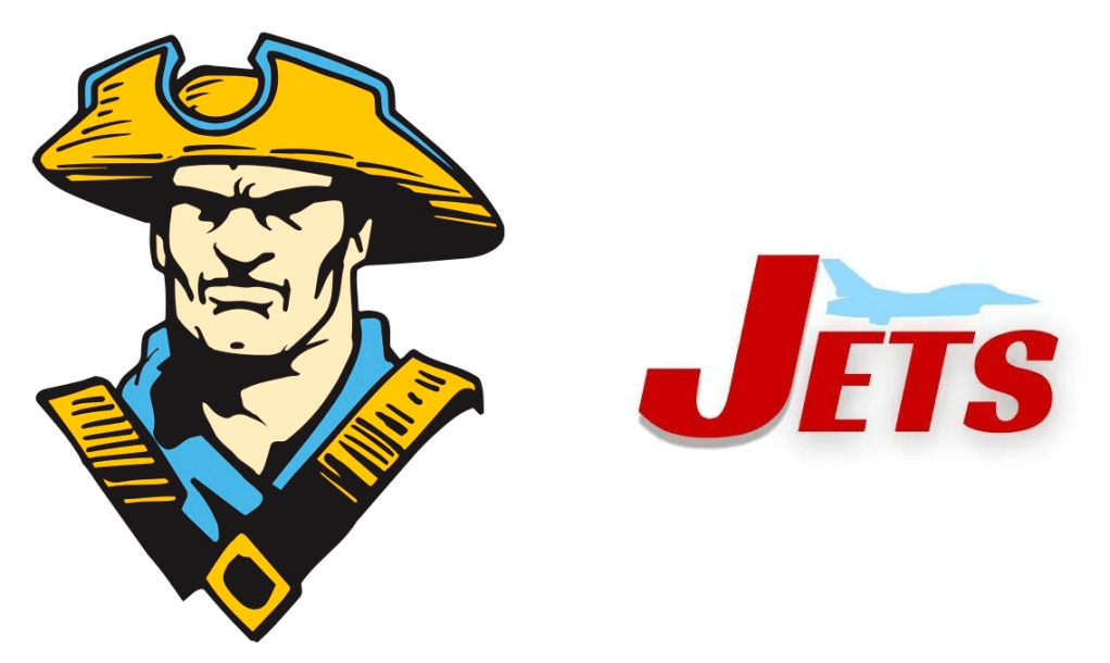 Western Heights routs West,&nbsp;10-1