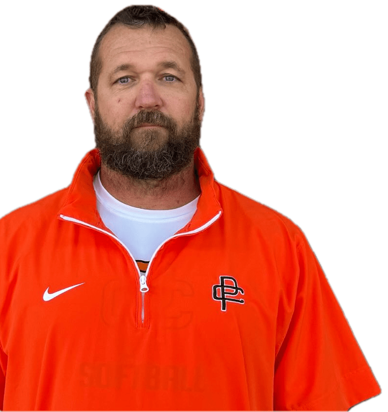 New Pirate baseball coach focuses on new&nbsp;standard