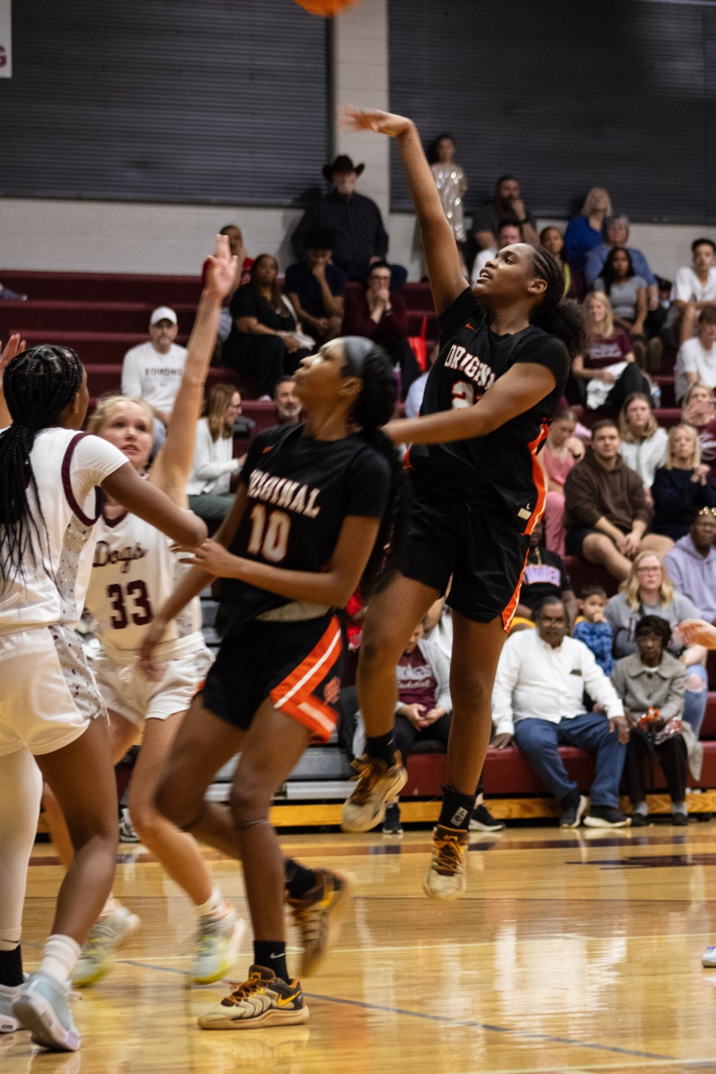 WEST METRO WEEKLY: O Captain! My&nbsp;Captain!