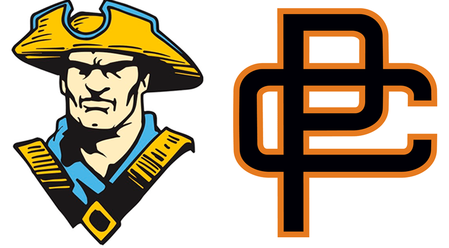 West downs Original in three&nbsp;sets