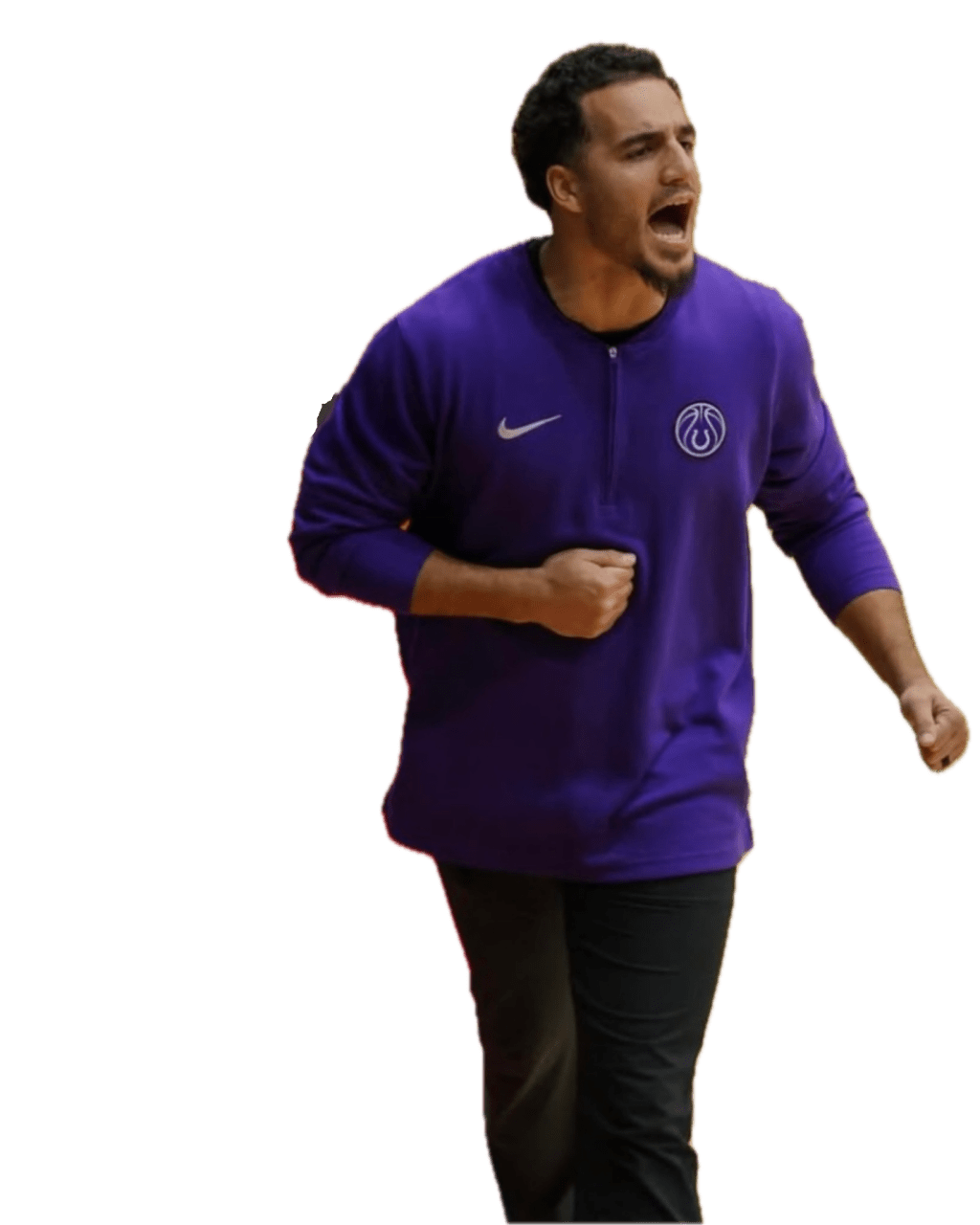 Bronchos earn Western Athletic Conference&nbsp;honors