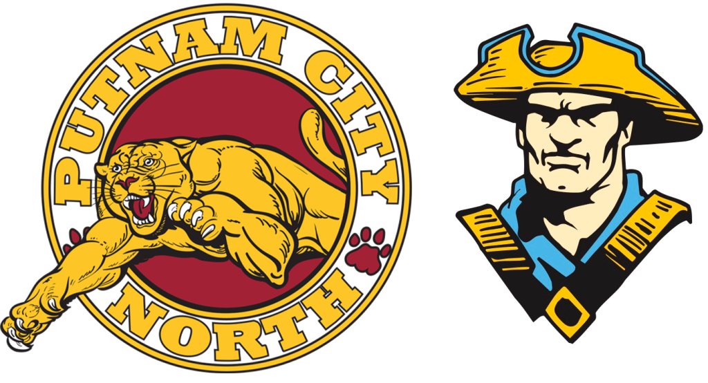 Ibarra, Garcia pace West Metro runners at&nbsp;Bethany