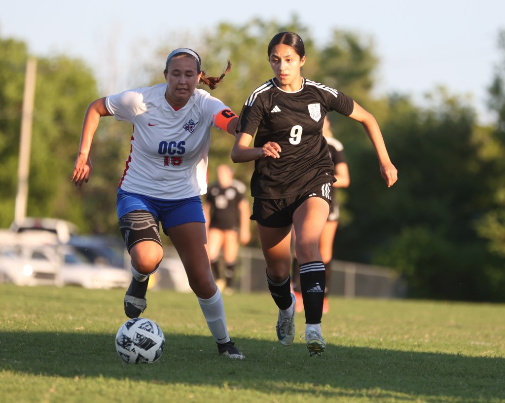 Bethany girls move on to state&nbsp;semis
