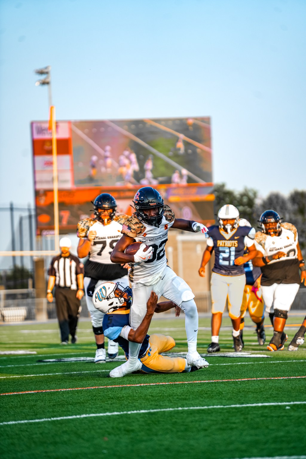 Pirates set record in rout of&nbsp;West