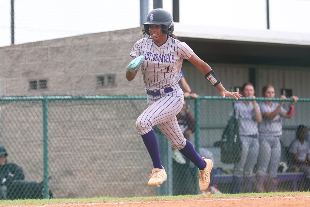 Bronchos to home tourney title&nbsp;game