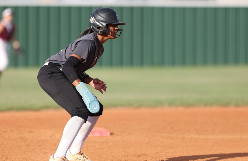 Perry blanks Bethany to end regular&nbsp;season