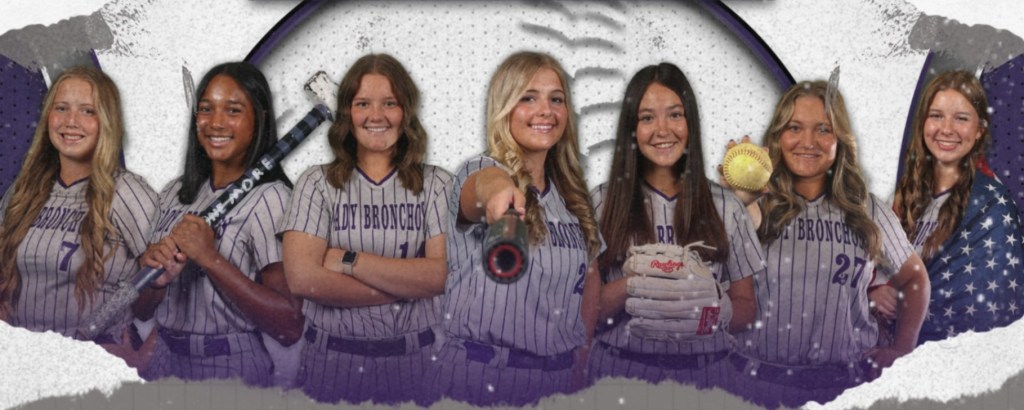 Bethany honors seniors with win over&nbsp;Clinton