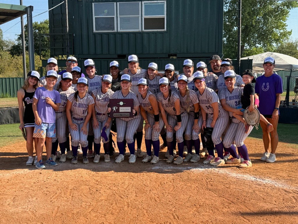 Bethany wins first regional since&nbsp;’11