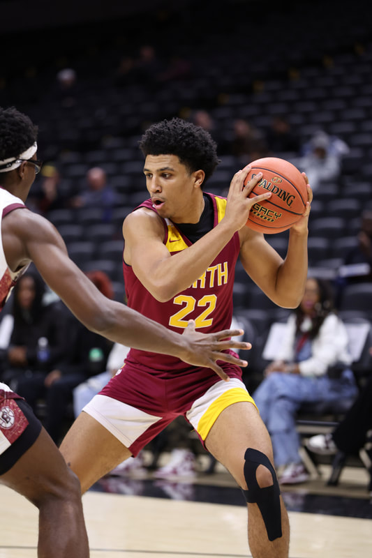 Panthers win Mizzou finale in&nbsp;rout