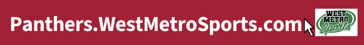 Panthers.WestMetroSports.com