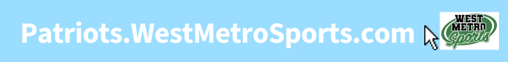 Patriots.WestMetroSports.com