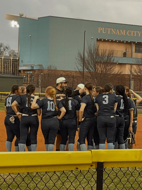 Patriots open season with 9-3&nbsp;win