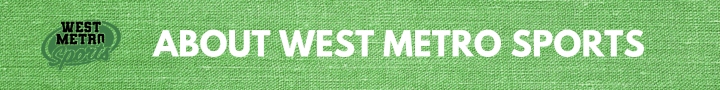 About West Metro Sports