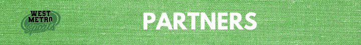 West Metro Sports Partners