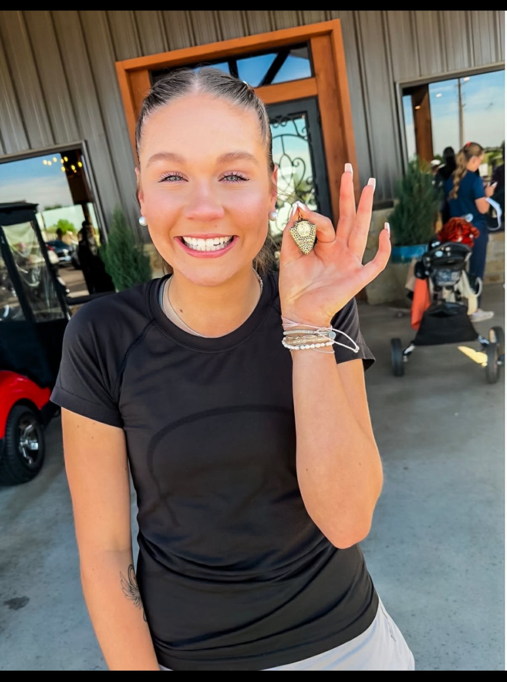 Jacobson bound for state after regional&nbsp;finish