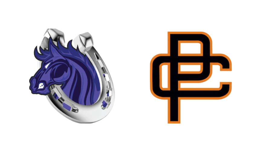 Broncho rally beats Putnam&nbsp;City