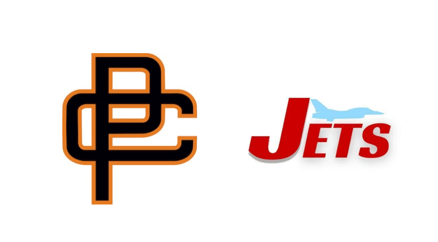 Big innings send Pirates past&nbsp;Jets