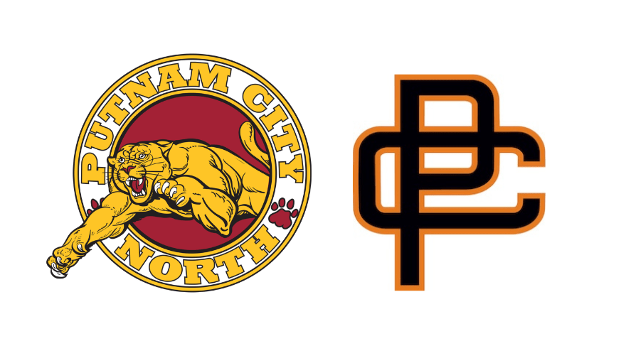 Panthers’ big inning sinks Pirates,&nbsp;15-4