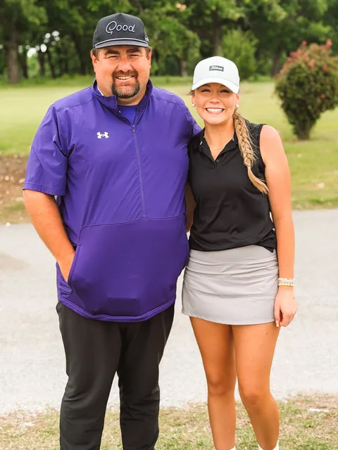 Jacobson earns All-State&nbsp;honors
