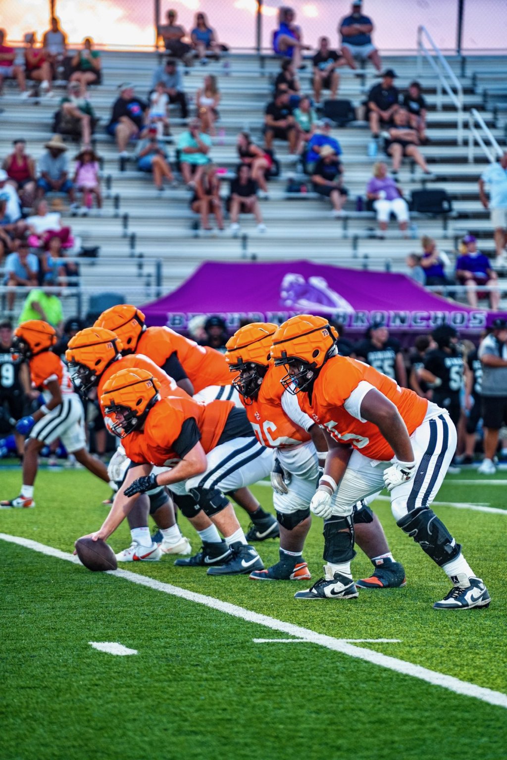 Pirates reload after semifinal appearance