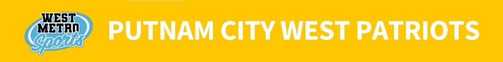 Putnam City West