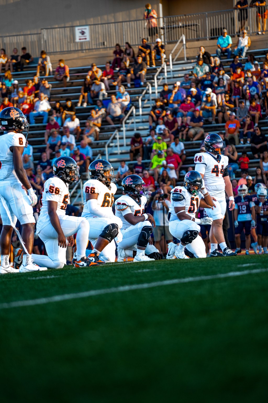 Pirate comeback falls short to Ponca&nbsp;City